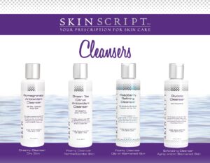 Cleansers_Poster-Pack-
