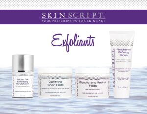 Exfoliants_Poster-Pack-1
